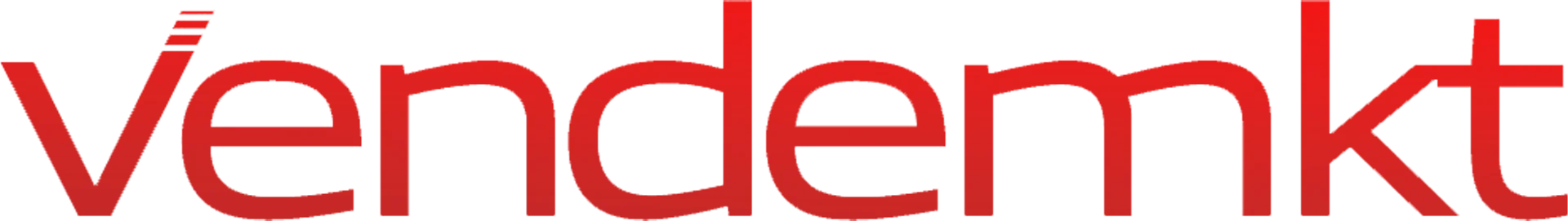 Vendemkt